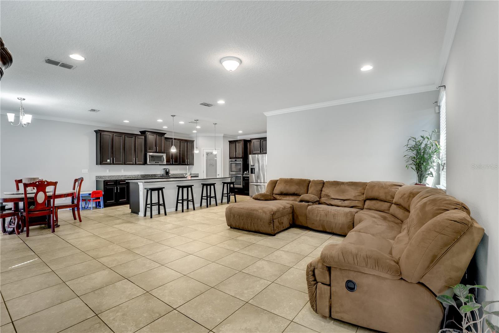 4690 PLANTATION OAKS BLVD, ORANGE PARK, FL, 32065