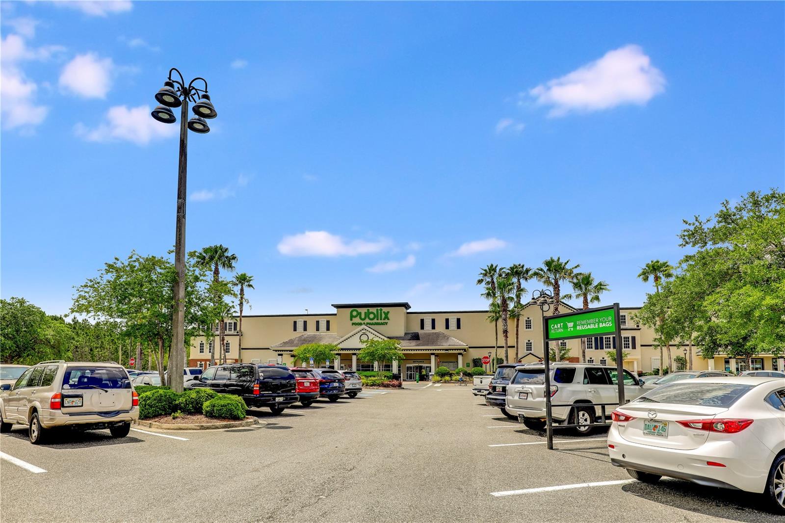 4690 PLANTATION OAKS BLVD, ORANGE PARK, FL, 32065