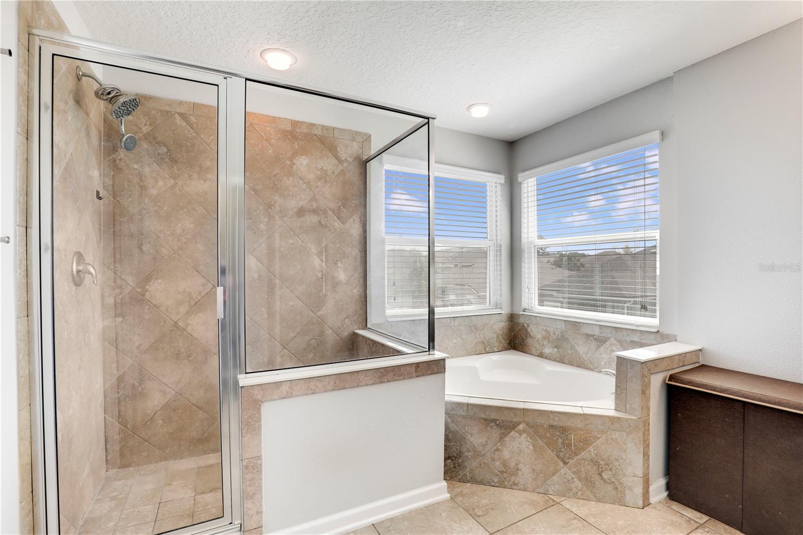 4690 PLANTATION OAKS BLVD, ORANGE PARK, FL, 32065