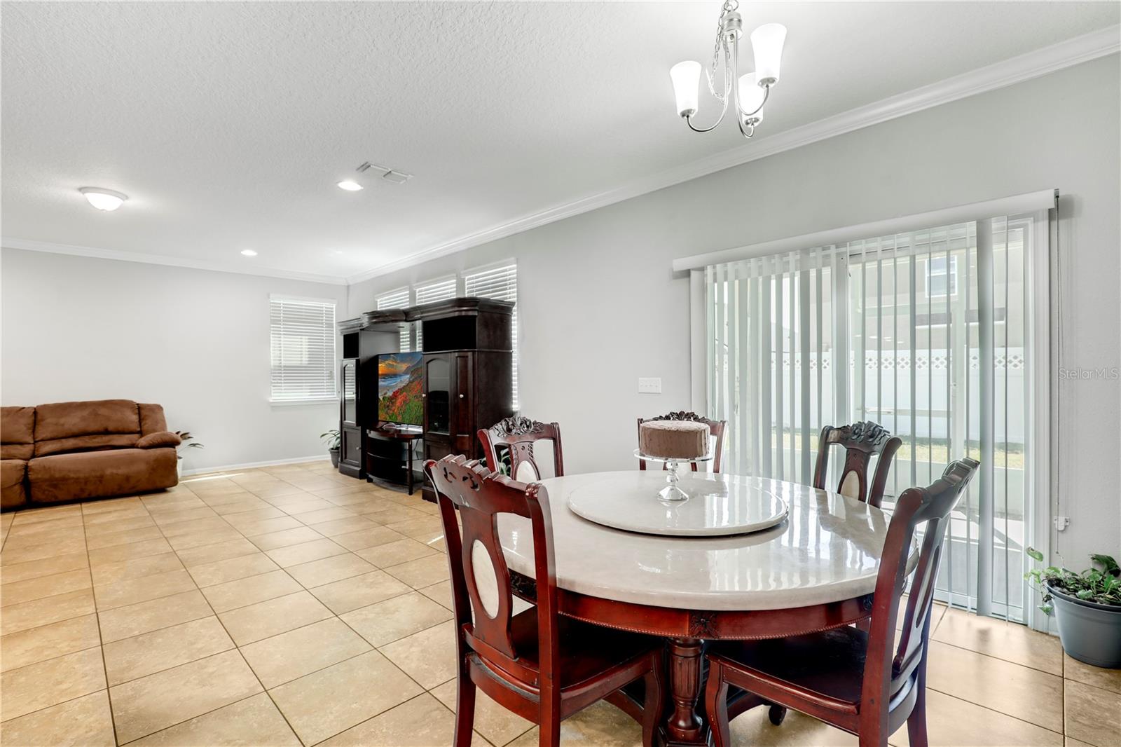 4690 PLANTATION OAKS BLVD, ORANGE PARK, FL, 32065
