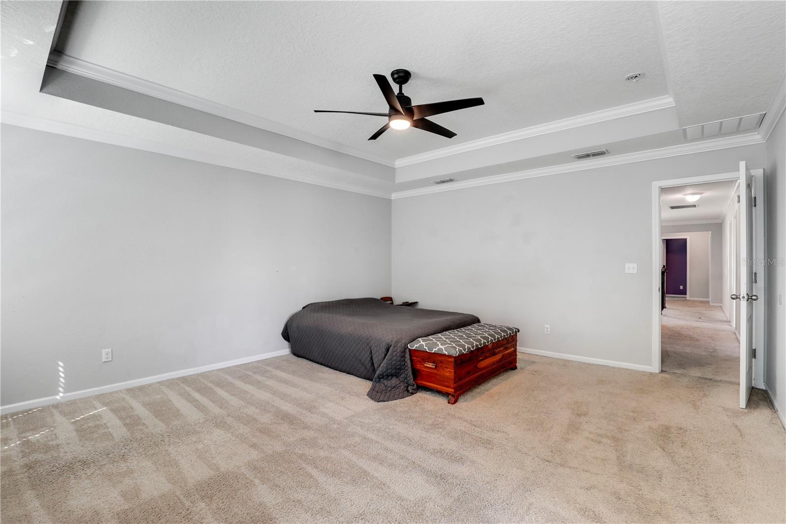 4690 PLANTATION OAKS BLVD, ORANGE PARK, FL, 32065