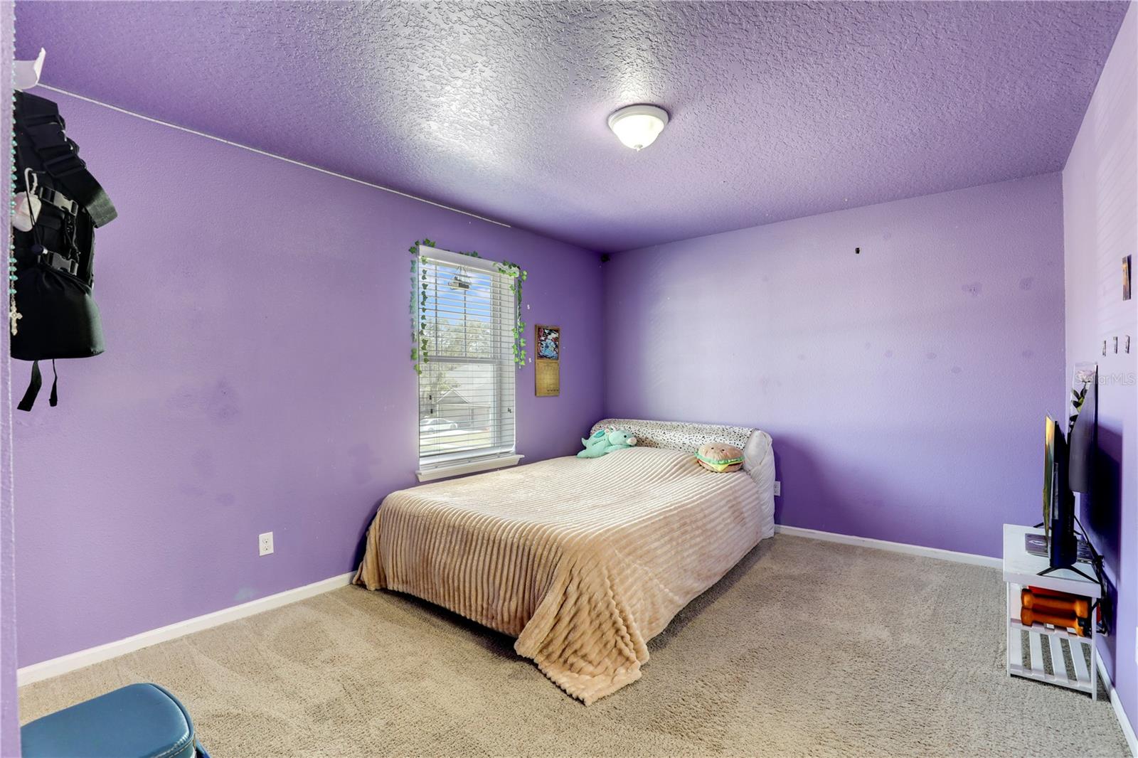 4690 PLANTATION OAKS BLVD, ORANGE PARK, FL, 32065