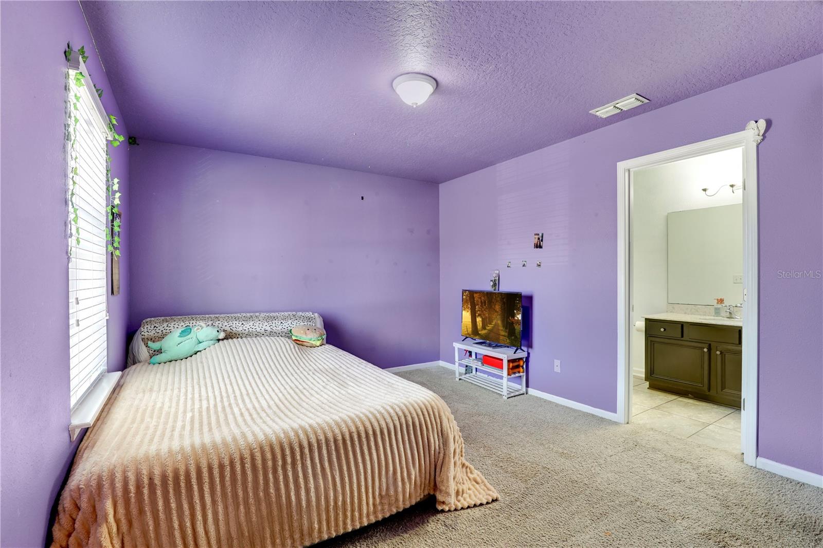 4690 PLANTATION OAKS BLVD, ORANGE PARK, FL, 32065