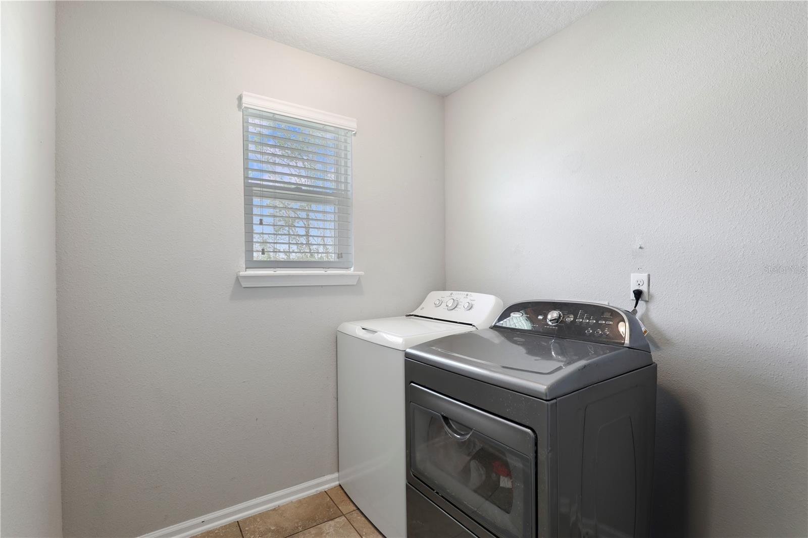 4690 PLANTATION OAKS BLVD, ORANGE PARK, FL, 32065