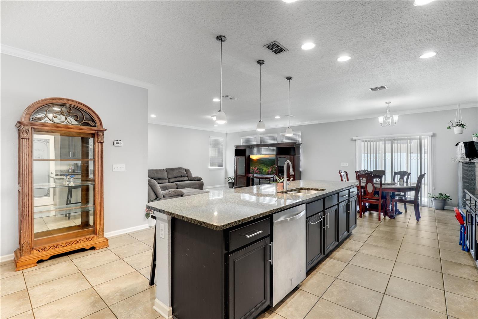 4690 PLANTATION OAKS BLVD, ORANGE PARK, FL, 32065