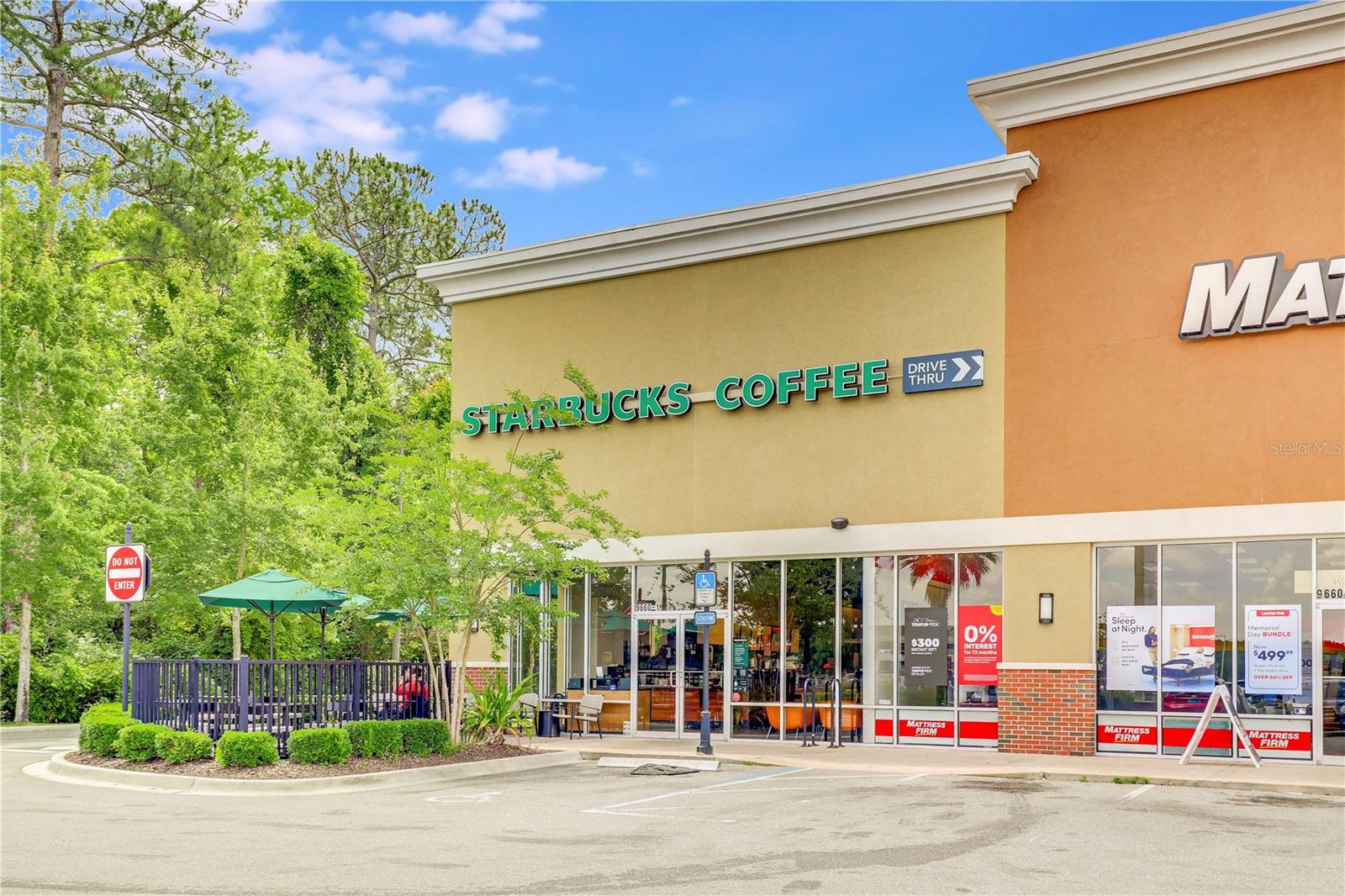 4690 PLANTATION OAKS BLVD, ORANGE PARK, FL, 32065