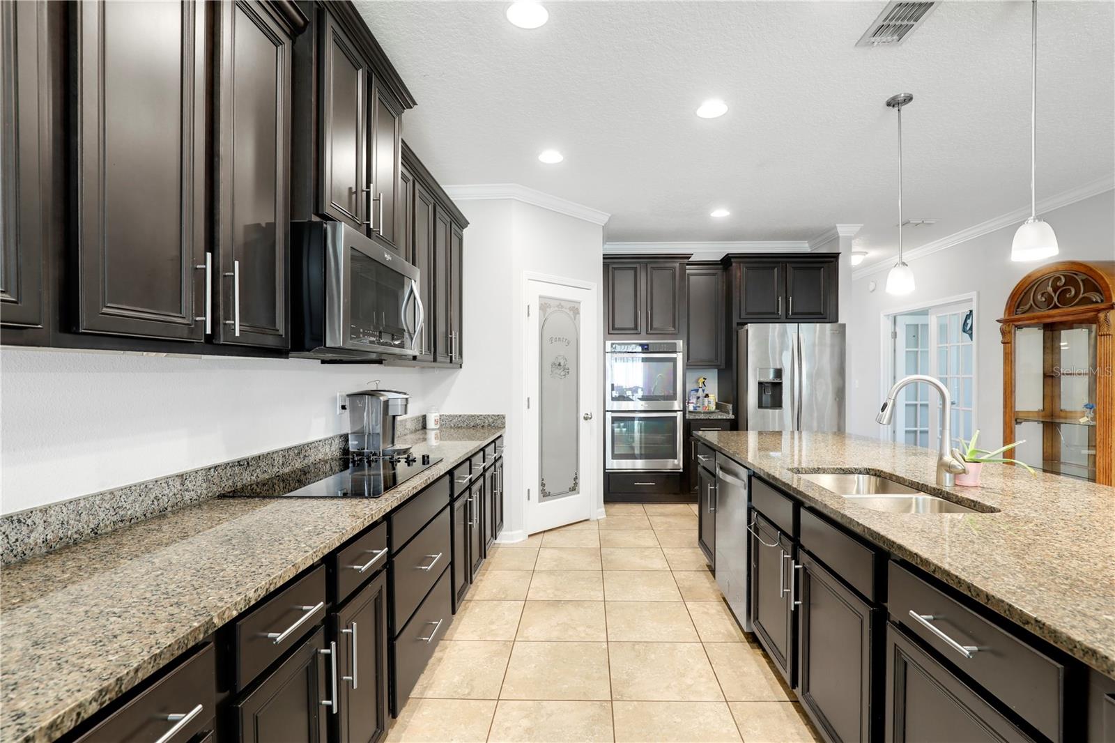 4690 PLANTATION OAKS BLVD, ORANGE PARK, FL, 32065
