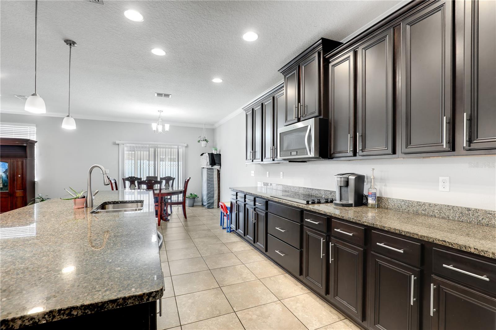 4690 PLANTATION OAKS BLVD, ORANGE PARK, FL, 32065