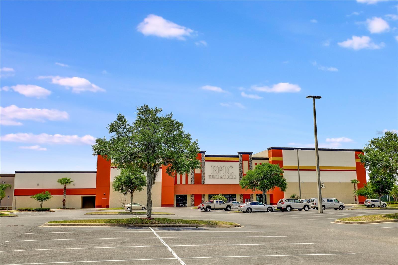 4690 PLANTATION OAKS BLVD, ORANGE PARK, FL, 32065