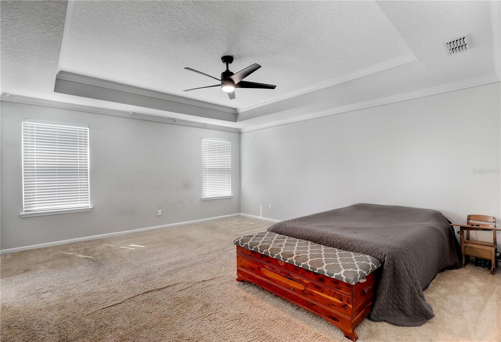 4690 PLANTATION OAKS BLVD, ORANGE PARK, FL, 32065