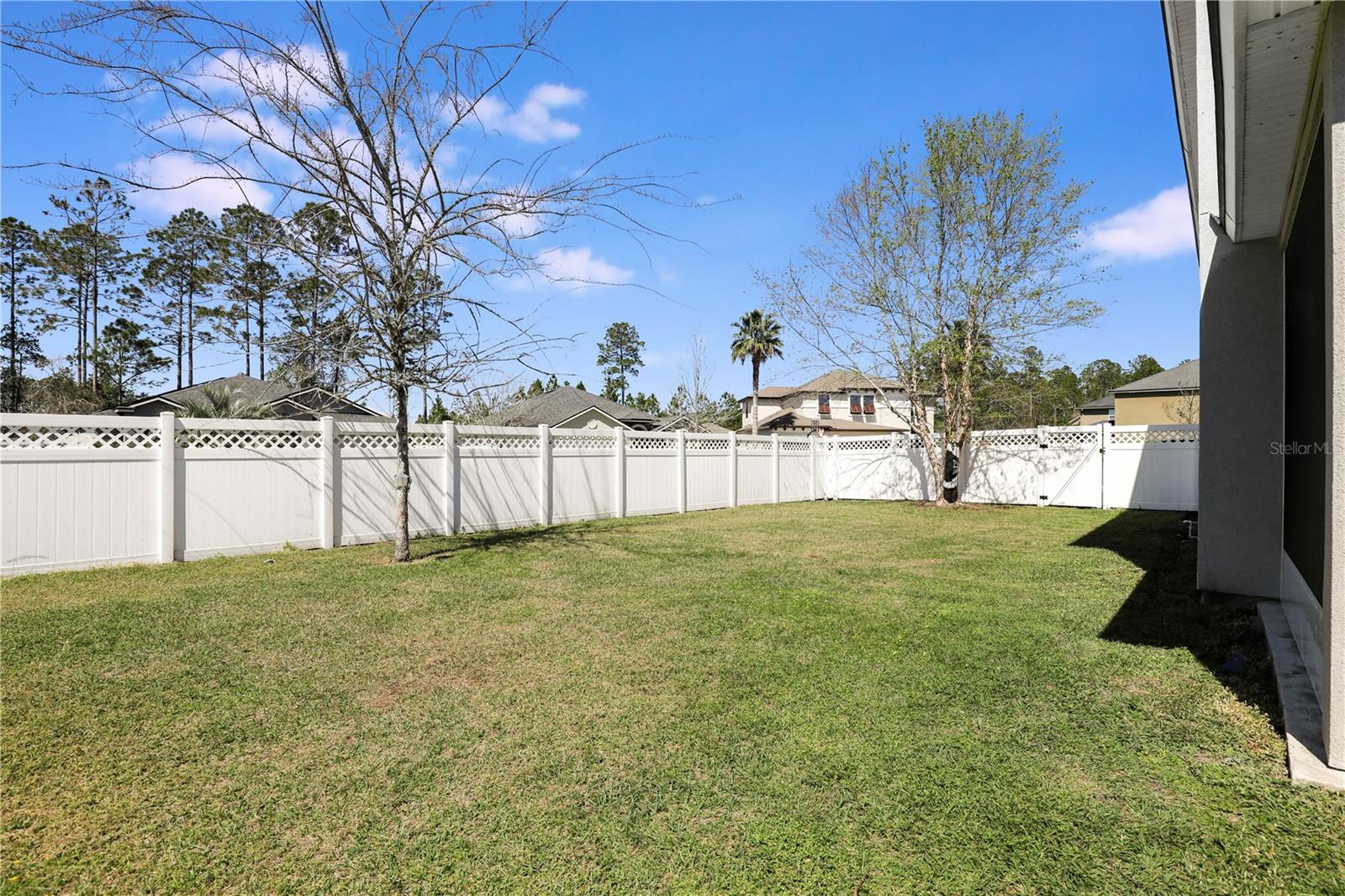 4690 PLANTATION OAKS BLVD, ORANGE PARK, FL, 32065