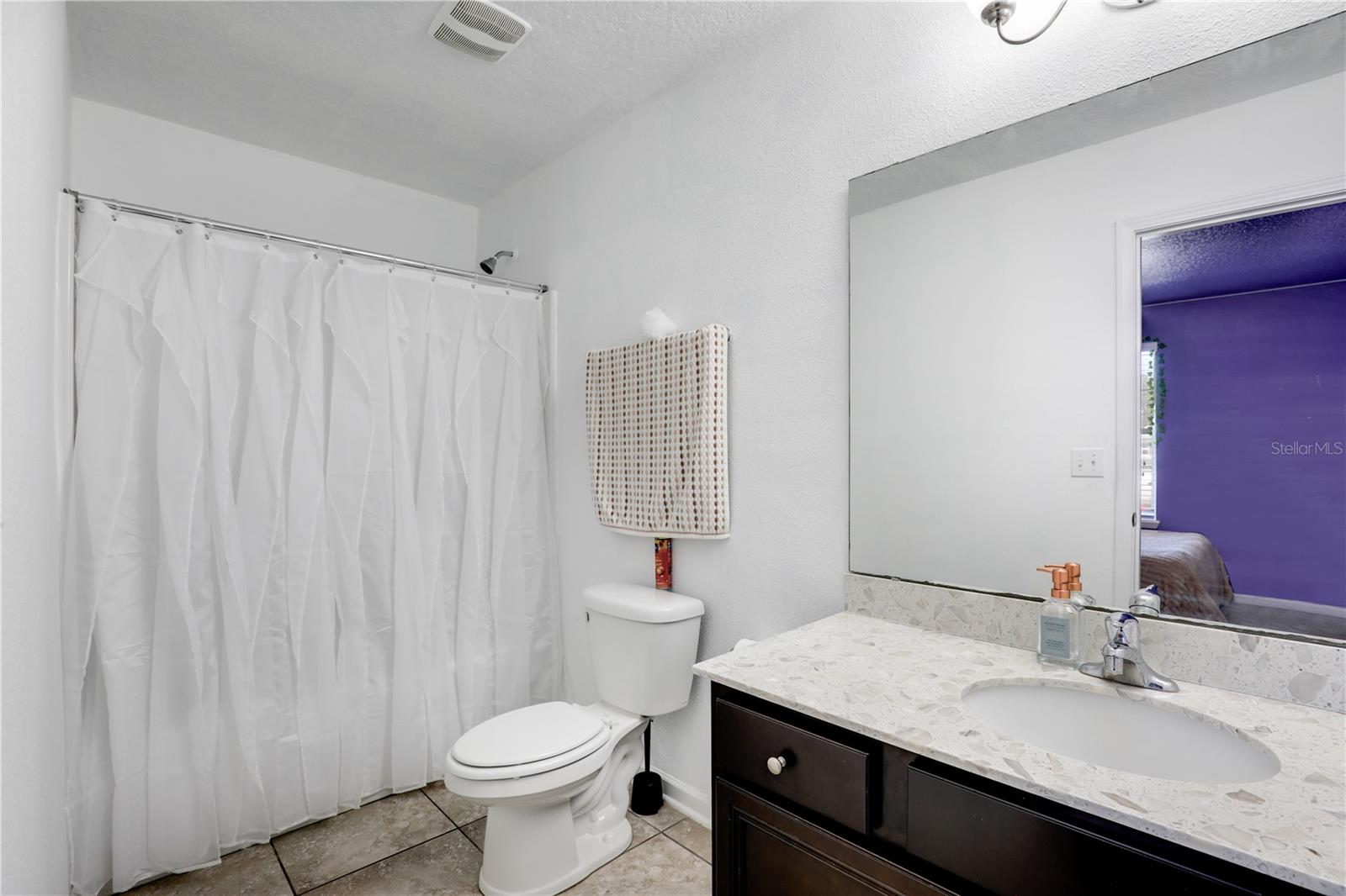 4690 PLANTATION OAKS BLVD, ORANGE PARK, FL, 32065