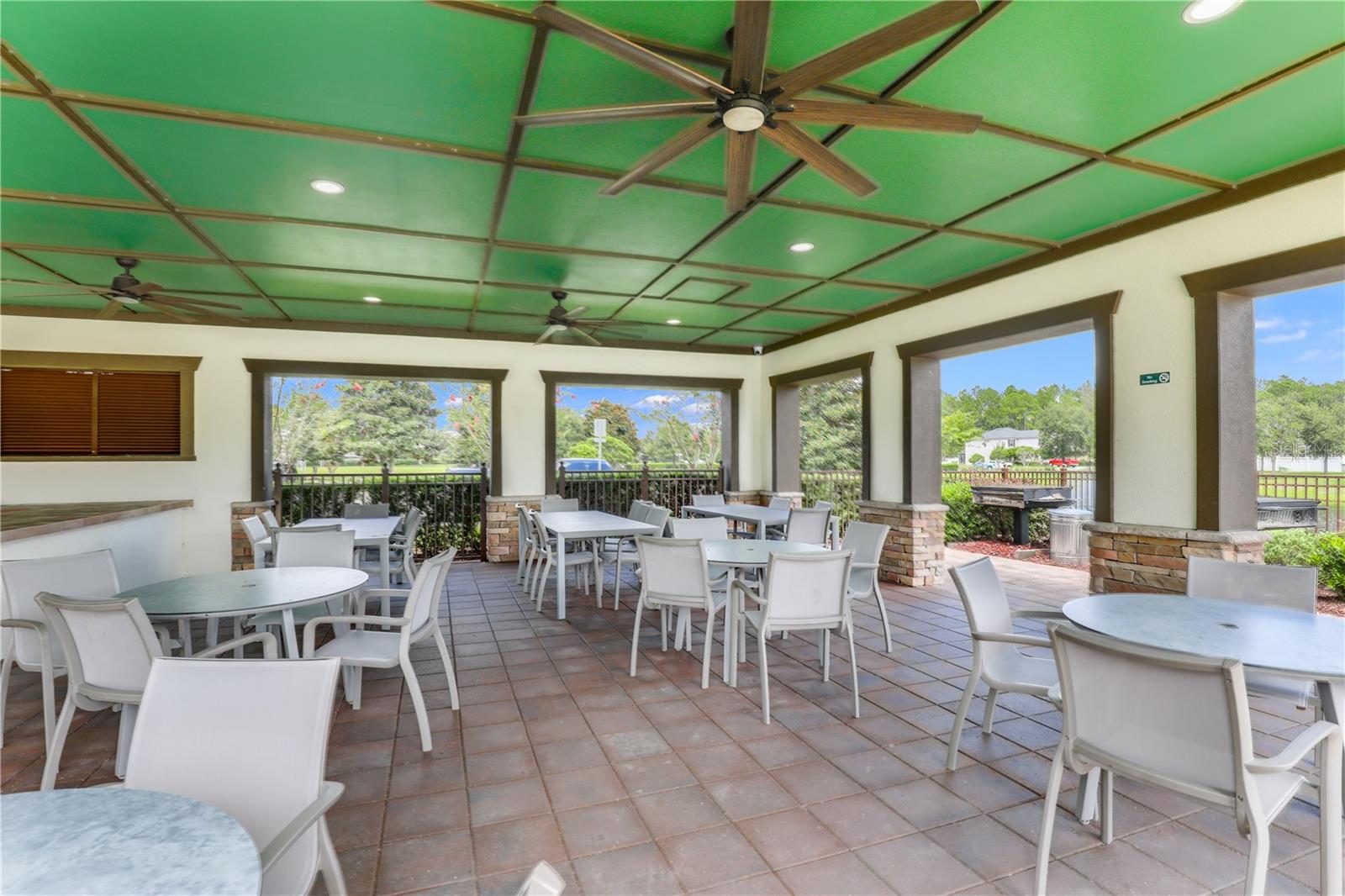 4690 PLANTATION OAKS BLVD, ORANGE PARK, FL, 32065