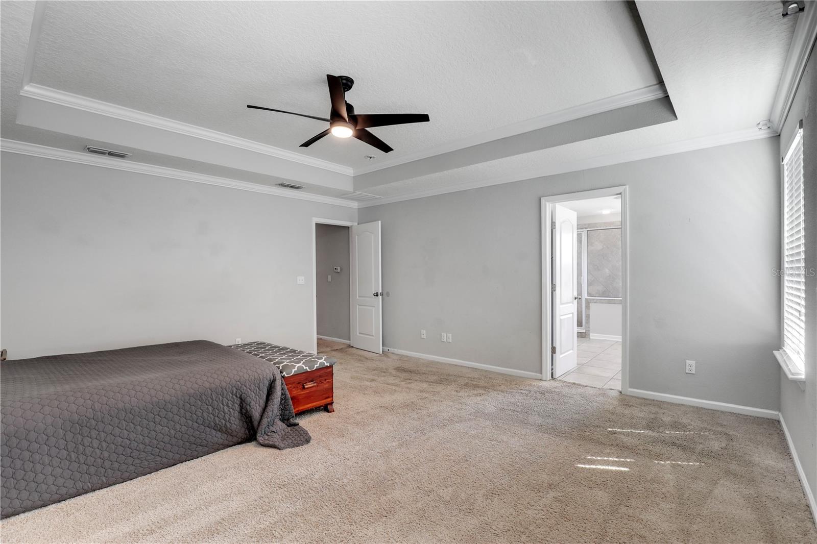 4690 PLANTATION OAKS BLVD, ORANGE PARK, FL, 32065