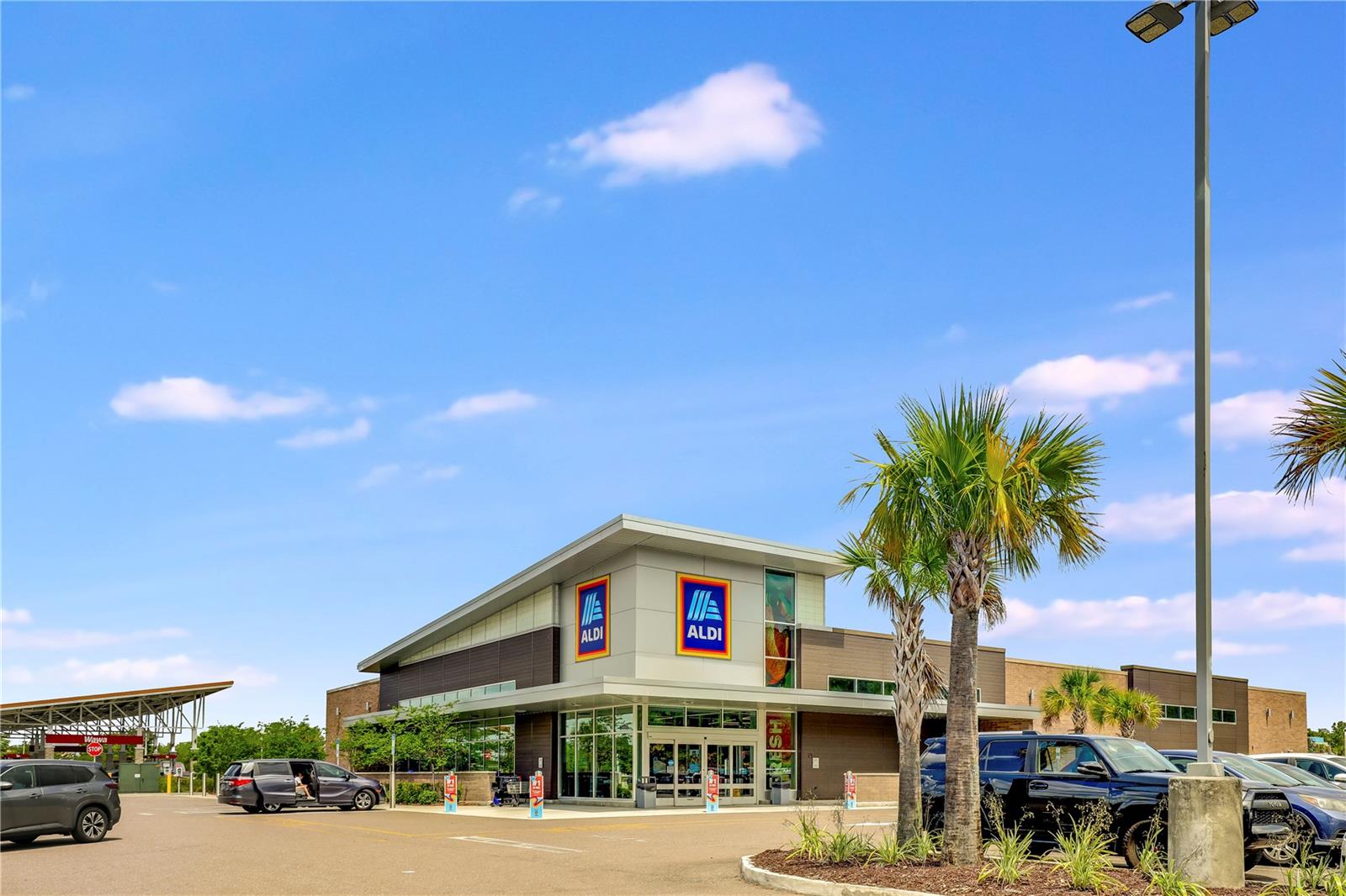 4690 PLANTATION OAKS BLVD, ORANGE PARK, FL, 32065