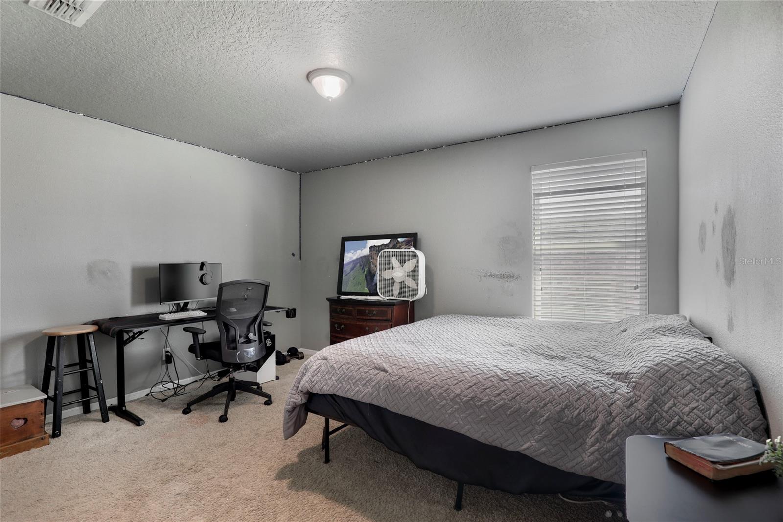 4690 PLANTATION OAKS BLVD, ORANGE PARK, FL, 32065