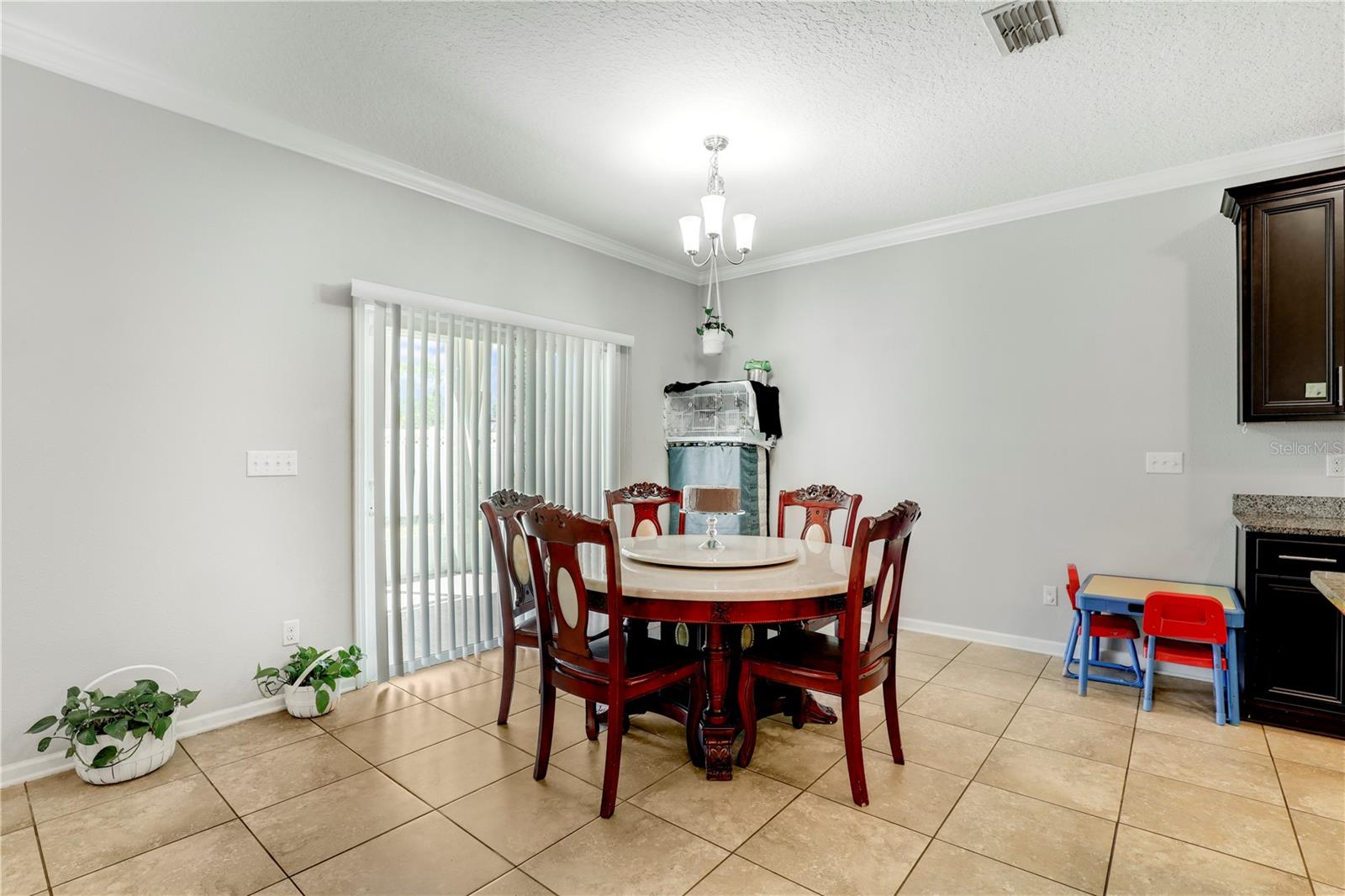 4690 PLANTATION OAKS BLVD, ORANGE PARK, FL, 32065