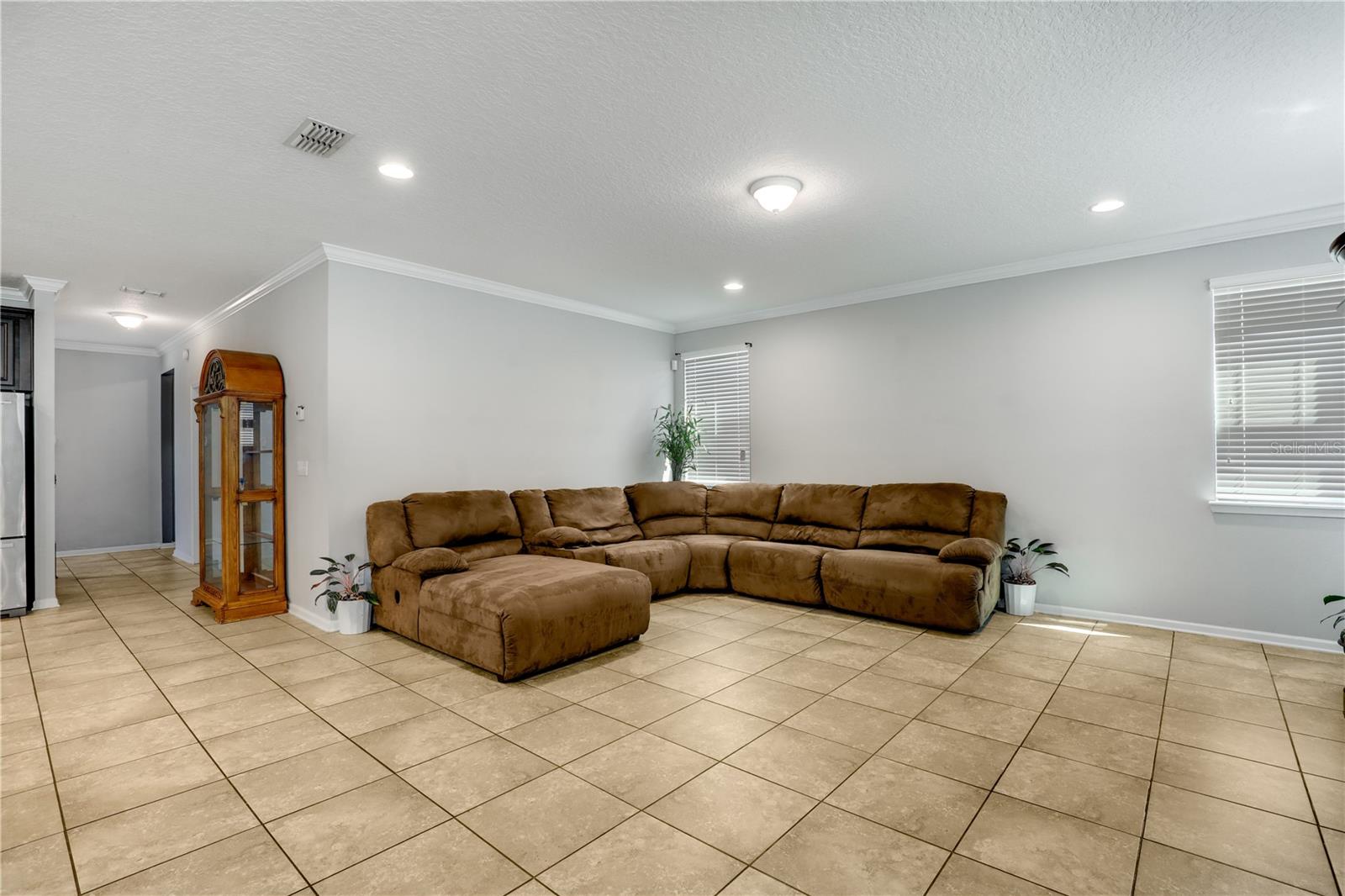 4690 PLANTATION OAKS BLVD, ORANGE PARK, FL, 32065
