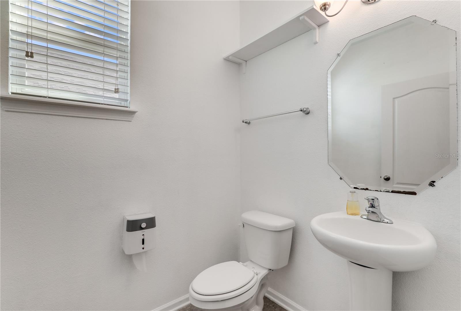 4690 PLANTATION OAKS BLVD, ORANGE PARK, FL, 32065