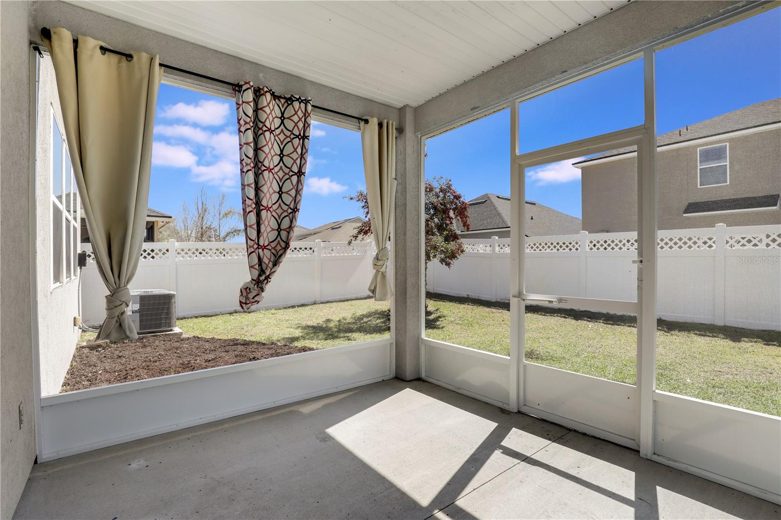 4690 PLANTATION OAKS BLVD, ORANGE PARK, FL, 32065