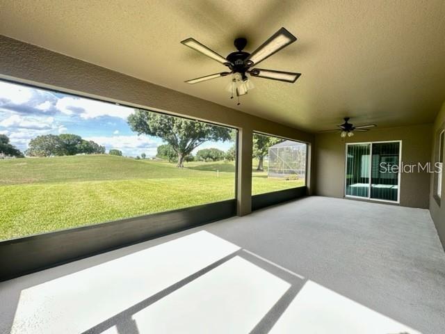 30454 ISLAND CLUB DR, DEER ISLAND, FL, 32778