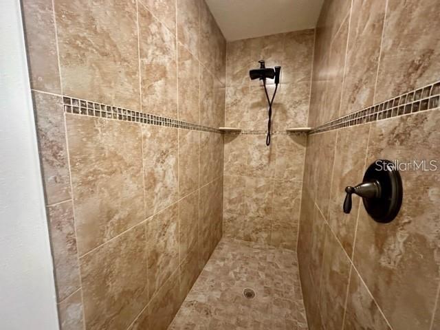 30454 ISLAND CLUB DR, DEER ISLAND, FL, 32778