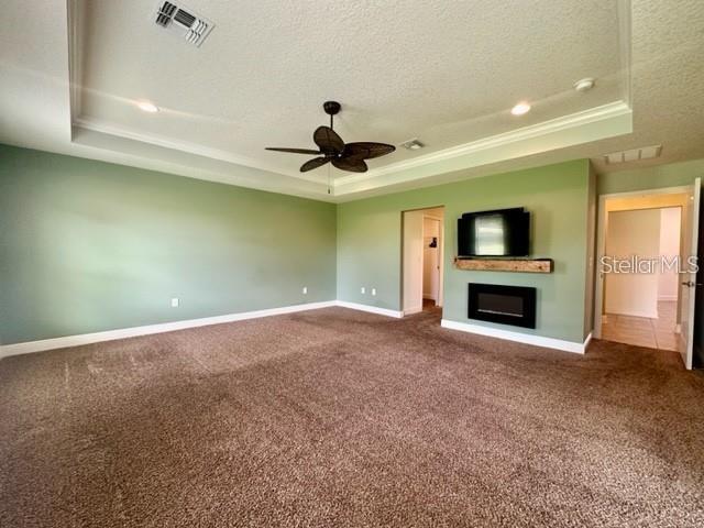 30454 ISLAND CLUB DR, DEER ISLAND, FL, 32778