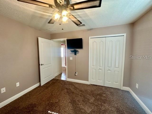 30454 ISLAND CLUB DR, DEER ISLAND, FL, 32778