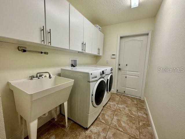 30454 ISLAND CLUB DR, DEER ISLAND, FL, 32778