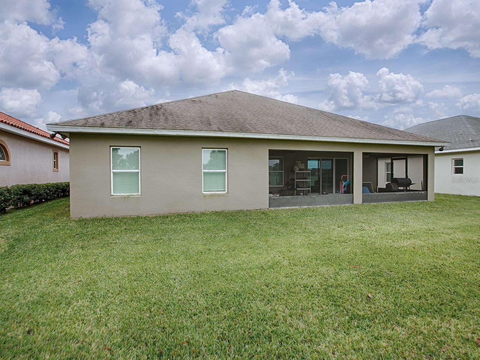 30454 ISLAND CLUB DR, DEER ISLAND, FL, 32778