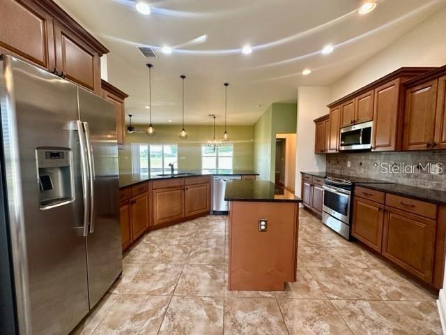 30454 ISLAND CLUB DR, DEER ISLAND, FL, 32778