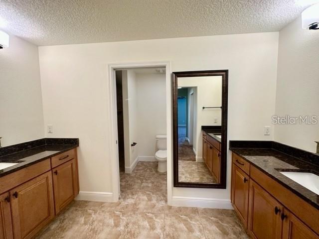 30454 ISLAND CLUB DR, DEER ISLAND, FL, 32778