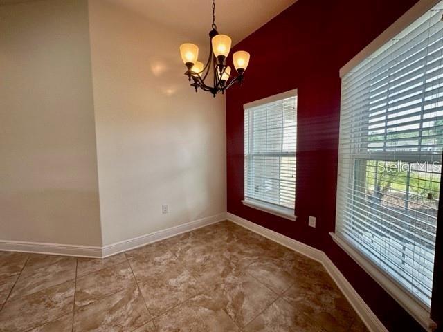 30454 ISLAND CLUB DR, DEER ISLAND, FL, 32778