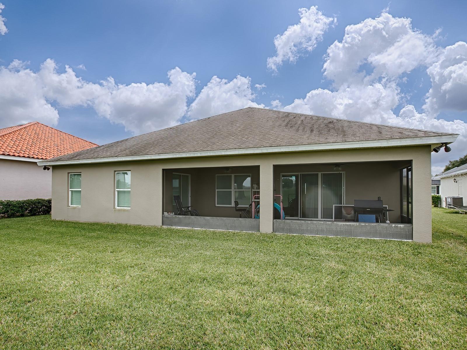 30454 ISLAND CLUB DR, DEER ISLAND, FL, 32778