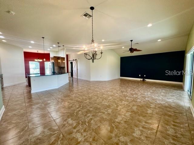 30454 ISLAND CLUB DR, DEER ISLAND, FL, 32778