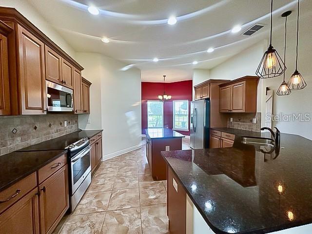 30454 ISLAND CLUB DR, DEER ISLAND, FL, 32778