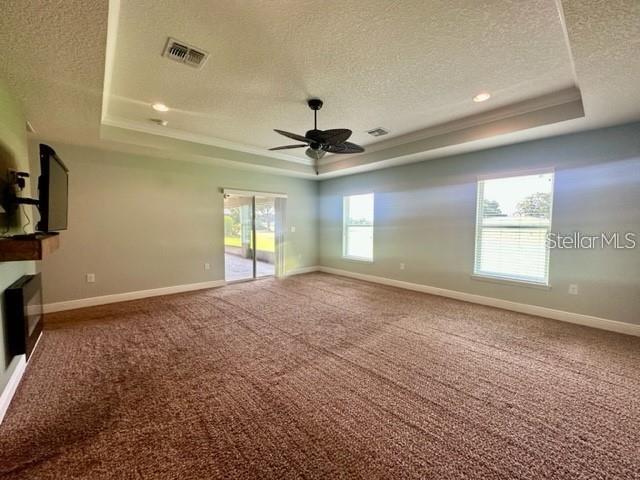 30454 ISLAND CLUB DR, DEER ISLAND, FL, 32778