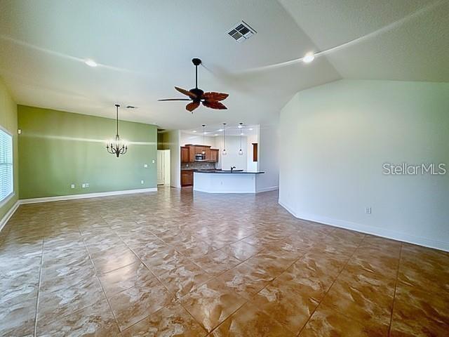 30454 ISLAND CLUB DR, DEER ISLAND, FL, 32778