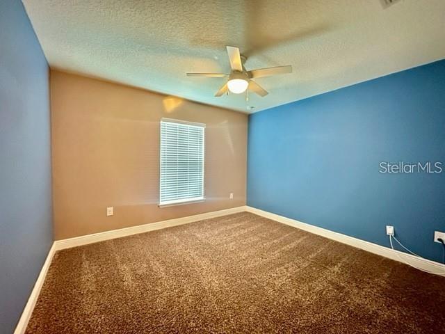 30454 ISLAND CLUB DR, DEER ISLAND, FL, 32778