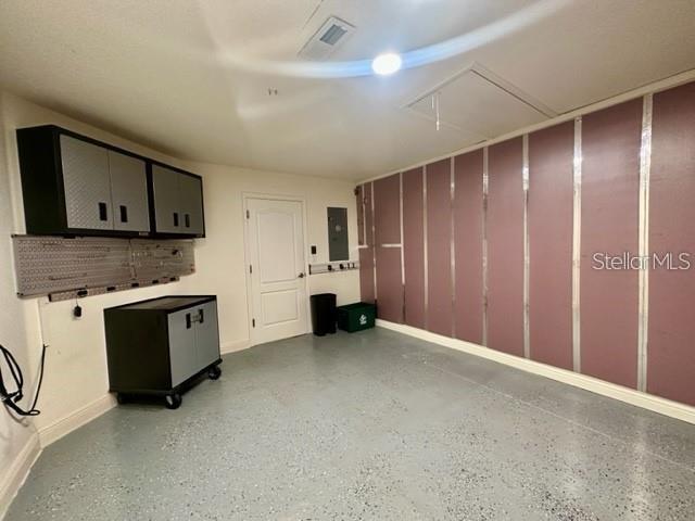 30454 ISLAND CLUB DR, DEER ISLAND, FL, 32778