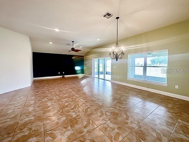 30454 ISLAND CLUB DR, DEER ISLAND, FL, 32778