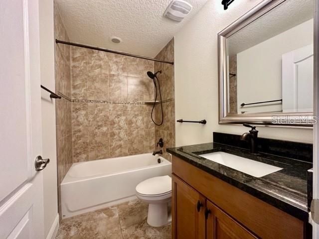 30454 ISLAND CLUB DR, DEER ISLAND, FL, 32778