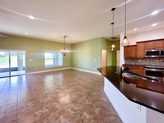 30454 ISLAND CLUB DR, DEER ISLAND, FL, 32778