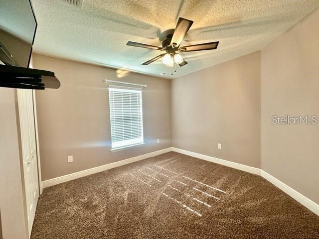 30454 ISLAND CLUB DR, DEER ISLAND, FL, 32778