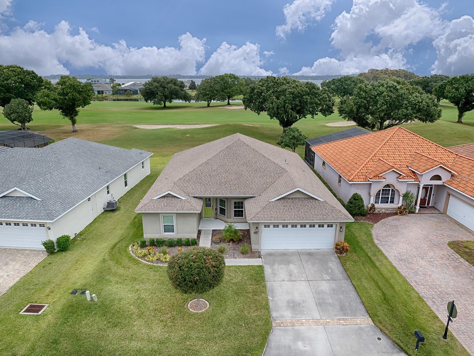 30454 ISLAND CLUB DR, DEER ISLAND, FL, 32778