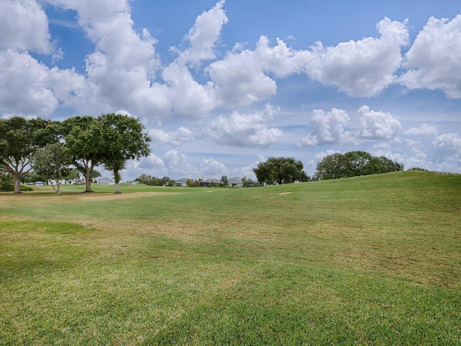 30454 ISLAND CLUB DR, DEER ISLAND, FL, 32778