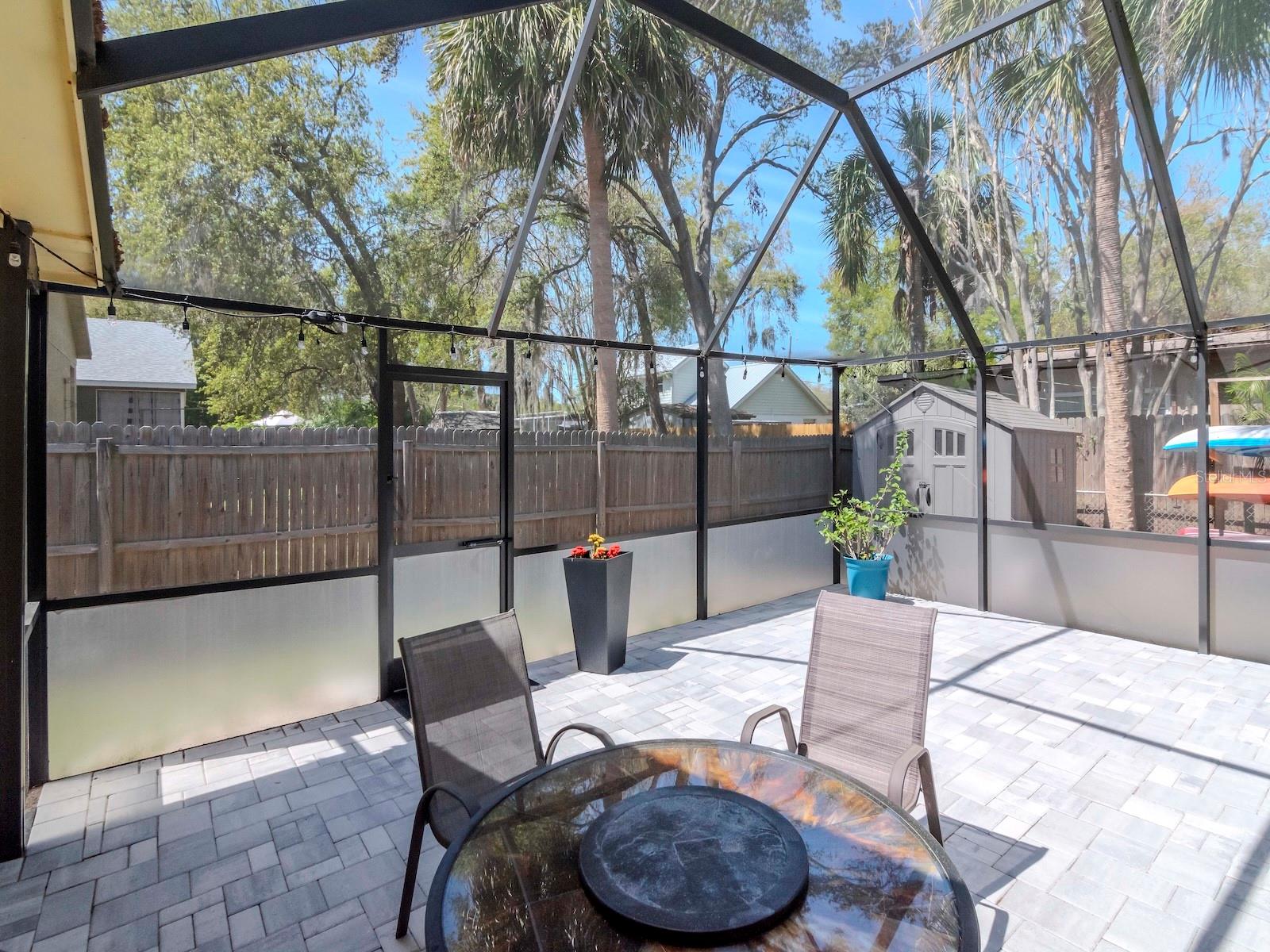 5433 PALMETTO RD, NEW PORT RICHEY, FL, 34652
