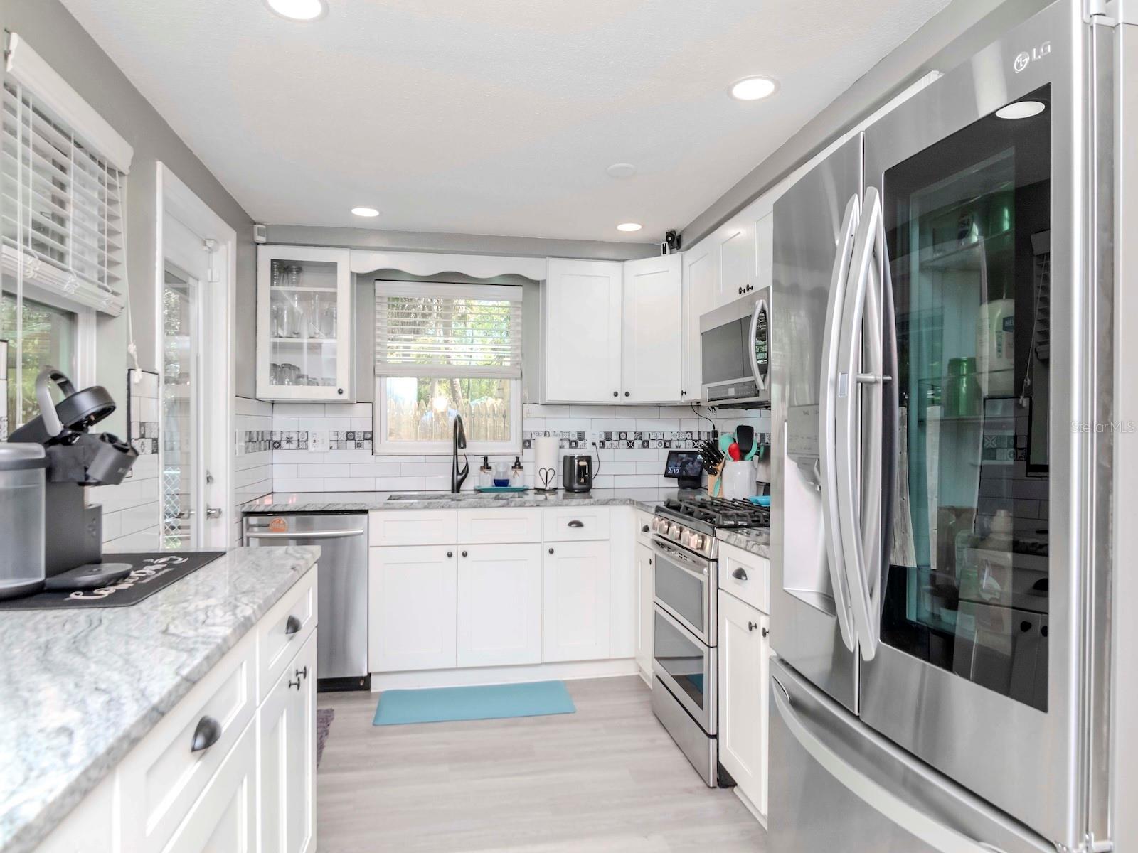 5433 PALMETTO RD, NEW PORT RICHEY, FL, 34652