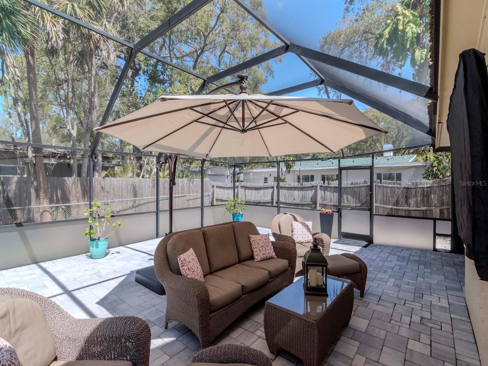5433 PALMETTO RD, NEW PORT RICHEY, FL, 34652