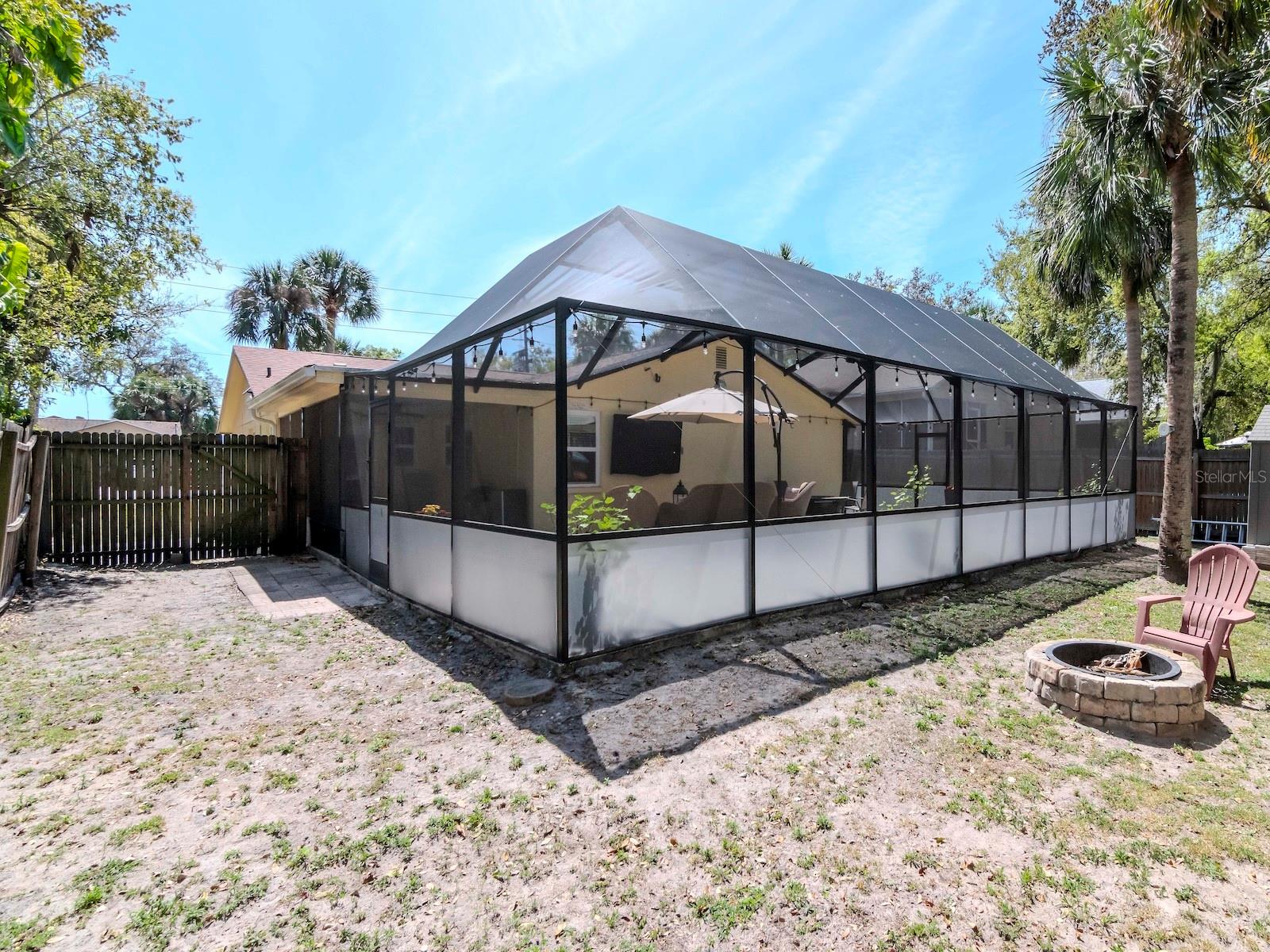 5433 PALMETTO RD, NEW PORT RICHEY, FL, 34652